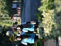 Tn dsc 6512